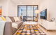 Perfect Brand New Apartment In Chatswood - thumb 0