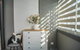 Perfect Brand New Apartment In Chatswood - thumb 7