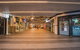 Perfect Brand New Apartment In Chatswood - thumb 1