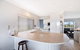 Jacana Sands 2 - 2/26 Jacana Street - thumb 0