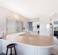 Jacana Sands 2 - 2/26 Jacana Street - Accommodation Perth