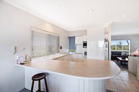 Jacana Sands 2 - 2/26 Jacana Street - Accommodation Perth 0