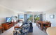 Jacana Sands 2 - 2/26 Jacana Street - thumb 4