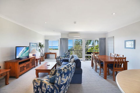 Jacana Sands 2 - 2/26 Jacana Street - Accommodation Perth 4