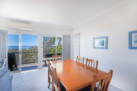 Jacana Sands 2 - 2/26 Jacana Street - Accommodation Perth 7