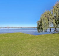 Waterfront 58 Yarrawonga - Accommodation Perth