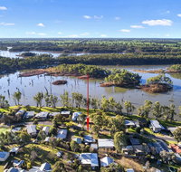 River Haven 13 - Accommodation Perth