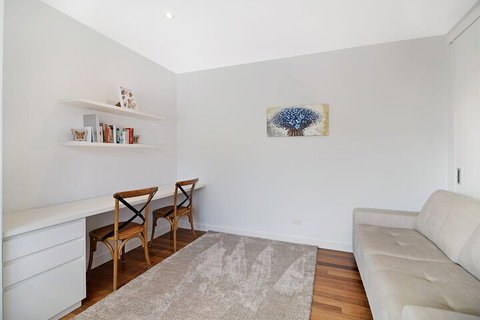 Sea Splash 75 Lorikeet Drive - Accommodation Perth 7