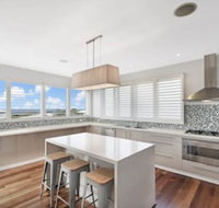 Sea Splash 75 Lorikeet Drive - Accommodation Perth