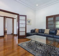North Cottesloe Cottage - Accommodation Perth