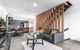 Manhattan Terrace House - thumb 0