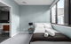 Manhattan Terrace House - thumb 7