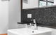 Manhattan Terrace House - thumb 5