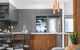 Manhattan Terrace House - thumb 3