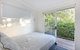 Seamistral - 1/21 Oriole Avenue - thumb 7