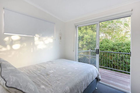 Seamistral - 1/21 Oriole Avenue - Accommodation Perth 7