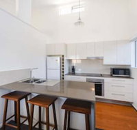 Seamistral - 1/21 Oriole Avenue - Accommodation Perth