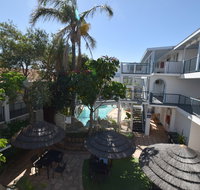 West Beach Lagoon 219 Sleeps 3 - Accommodation Perth