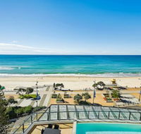 Soul Private Apartments - Accommodation Perth