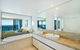 Soul Private Apartments - thumb 2