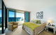 Soul Private Apartments - thumb 3