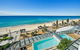 Soul Private Apartments - thumb 1