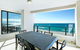 Soul Private Apartments - thumb 7
