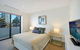 Soul Private Apartments - thumb 5