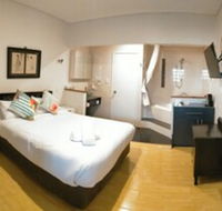 Dunsborough Bay Village Resort - Perth Resorts