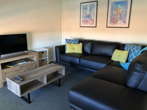 West Beach Lagoon 114 â€“ Great Ocean Views - Accommodation Perth 6