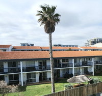 West Beach Lagoon 206 Sleeps 3 - Accommodation Perth