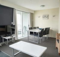 Comfortable 2 Bedroom Apartment With River Views - Accommodation Perth