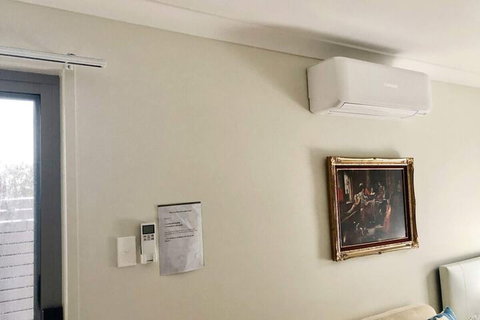 Apartment Stay Close To Surfers Paradise - Accommodation Perth 5