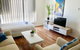 Apartment Stay Close To Surfers Paradise - thumb 6