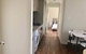 Apartment Stay Close To Surfers Paradise - thumb 0