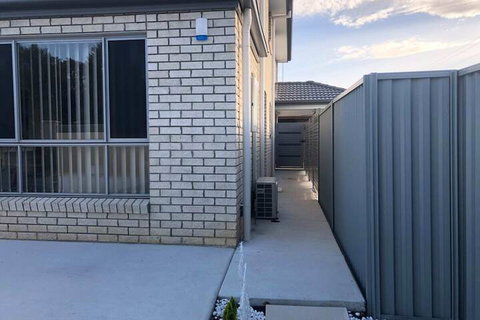 Apartment Stay Close To Surfers Paradise - Accommodation Perth 1