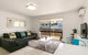 Contemporary 2 Bedroom Beachfront Apartment - thumb 6