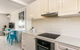 Contemporary 2 Bedroom Beachfront Apartment - thumb 1