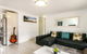 Contemporary 2 Bedroom Beachfront Apartment - thumb 4