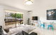 Contemporary 2 Bedroom Beachfront Apartment - thumb 5