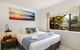 Contemporary 2 Bedroom Beachfront Apartment - thumb 3