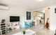 Contemporary 2 Bedroom Beachfront Apartment - thumb 2