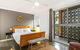 Cosy 1 Bedroom Unit With Views Of The City - thumb 5