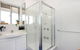 Cosy 1 Bedroom Unit With Views Of The City - thumb 6