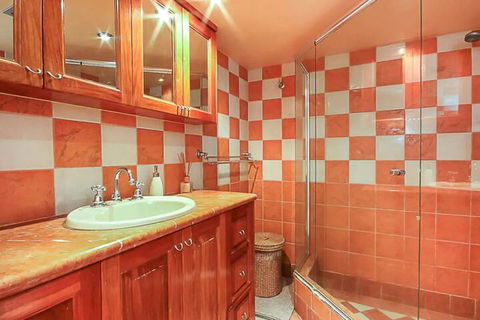 Spacious 2 Bedroom Apartment With Panoramic Views - Perth Resorts 2