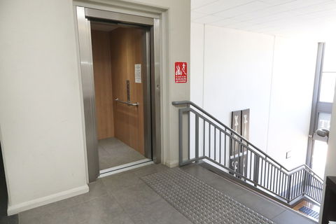 Centrepoint Apartments - Perth Resorts 3