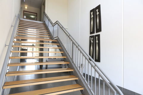 Centrepoint Apartments - Perth Resorts 2