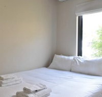 Comfortable 2 Bedroom With Serene Garden