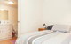 Fortitude Valley 1 Bedroom Apartment - thumb 6