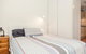Fortitude Valley 1 Bedroom Apartment - thumb 5